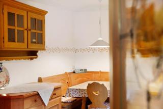 Zum Schnitzer Franzl - 9