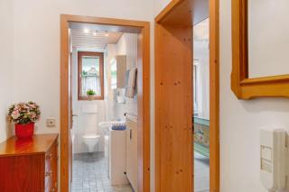 Zum Schnitzer Franzl - 4