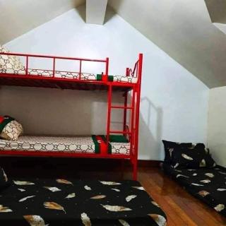 Cozy Transient Unit within the city proper - 0