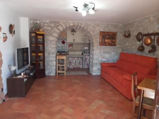 Nel cuore della maiella - 2