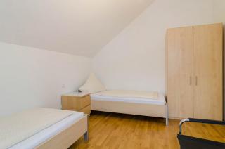 Haus Buche - 2