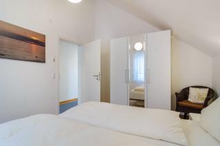 Haus Buche - 1