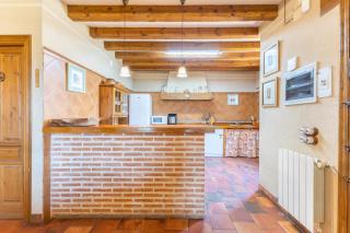 La Casa Rural Del Secretario - 5