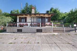 Casa delle Delizie - SantʼAmbrogio di Valpolicella - 5