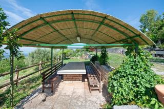 Casa delle Delizie - SantʼAmbrogio di Valpolicella - 2