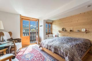 Ferienappartement 2 - Lockstein - 2