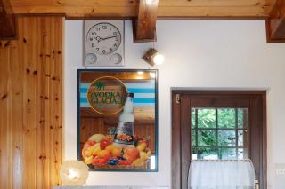 Casa delle Delizie - 3