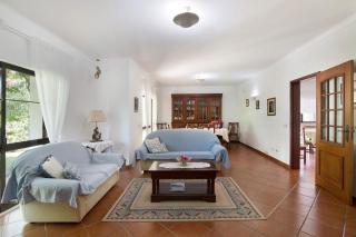 Casa da Alfarrobeira - 4