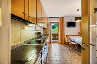 Bachwiesl Hof Apt Wies - 3
