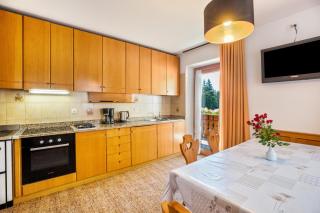 Bachwiesl Hof Apt Wies - 6