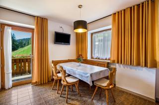 Bachwiesl Hof Apt Wies - 1