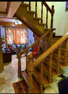 Cozy Transient Unit within the city proper - 6