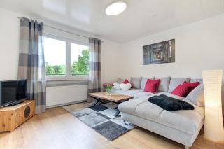 Am Klosterviertel - 8