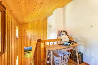 Landhaus Gustl - 4