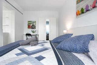 Casa Judit - Los Silos - 2