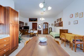 Casa Vacanze Maria - Bosa - 7