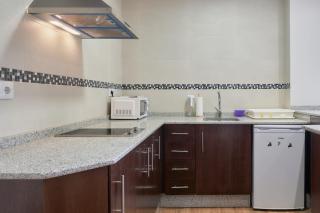 Valle del Ibias - Primero Izquierda - 7