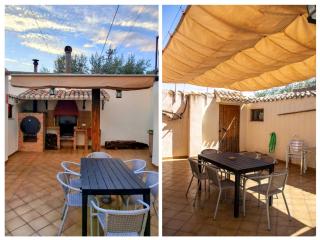 Casa Rural La Escuela Caravaca - 7