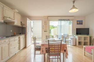 La Rochelle - 2