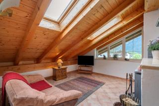 Fewo Oberschönauer Bergblick - 4