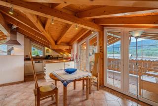 Fewo Oberschönauer Bergblick - 9