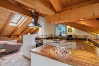 Fewo Oberschönauer Bergblick - 8