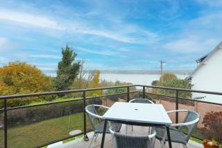 Bellevue rue de la petite corniche - 0