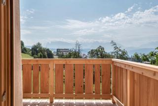 Egger an der Lahn - Apt Dolomiten - 7