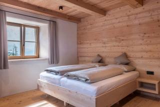 Egger an der Lahn - Apt Dolomiten - 6