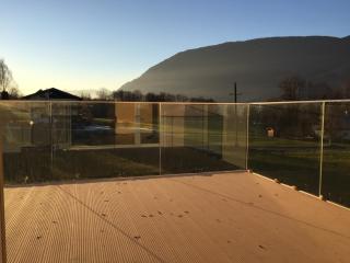 Villa Müller Turmfalke - 8