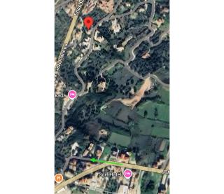 Panorama apartment 1 - 9