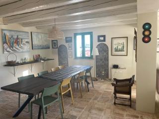 All'ombra della quercia - 4