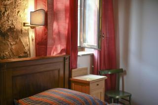 Stella Nord Podere Carbone - 7