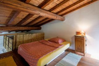 Stella Nord Podere Carbone - 6