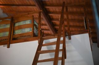 Stella Nord Podere Carbone - 4