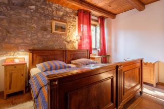 Stella Nord Podere Carbone - 1