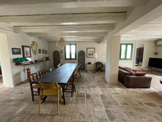 All'ombra della quercia - 7