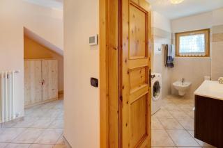 Appartamento Valleverde - 4