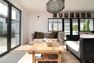 L'atelier D'artiste - Charme Zen - 4