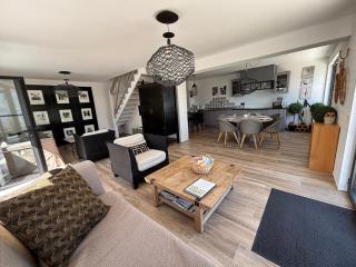 L'atelier D'artiste - Charme Zen - 9