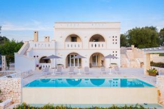Masseria Don Salvatore - 0