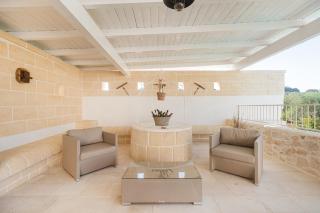 Masseria Don Salvatore - 5