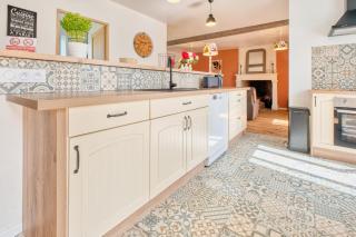 Gite Le Poirier Perigord Dordogne - 4