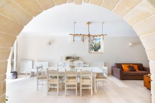 Masseria Don Salvatore - 3