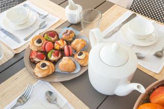 Masseria Don Salvatore - 6