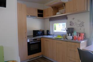 Tinyhaus Sankt Rupert Nummer 11 - 2