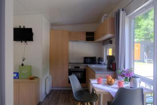 Tinyhaus Sankt Rupert Nummer 11 - 9