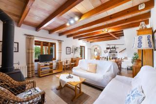 Can noble den suau - 7