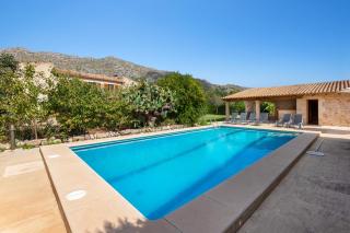 Can noble den suau - 0