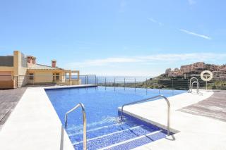 Campos del Mar 476 - 5